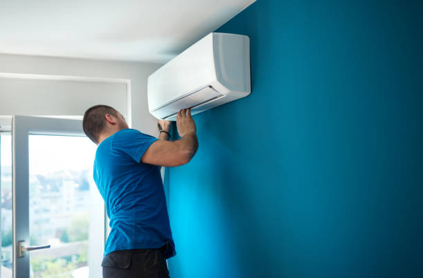Trusted Ontario, CA HVAC Experts