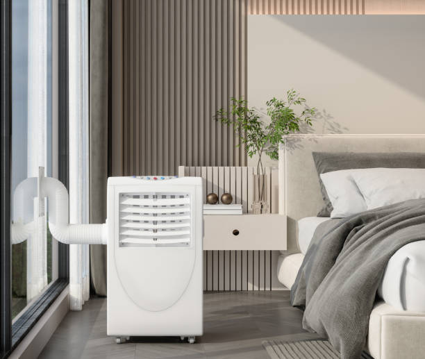Best HVAC Retrofitting and Upgrading in Ontario, CA