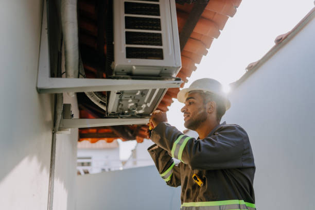 Reliable Ontario, CA HVAC Solutions