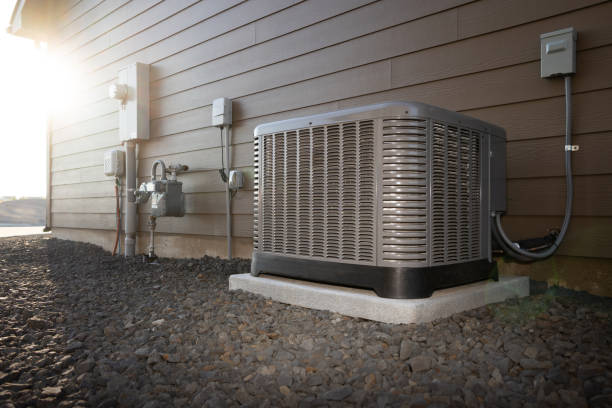 Best Geothermal HVAC Systems in Ontario, CA
